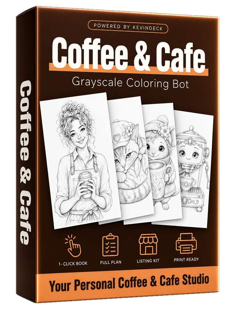 Mocha, the coffee & cafe studio