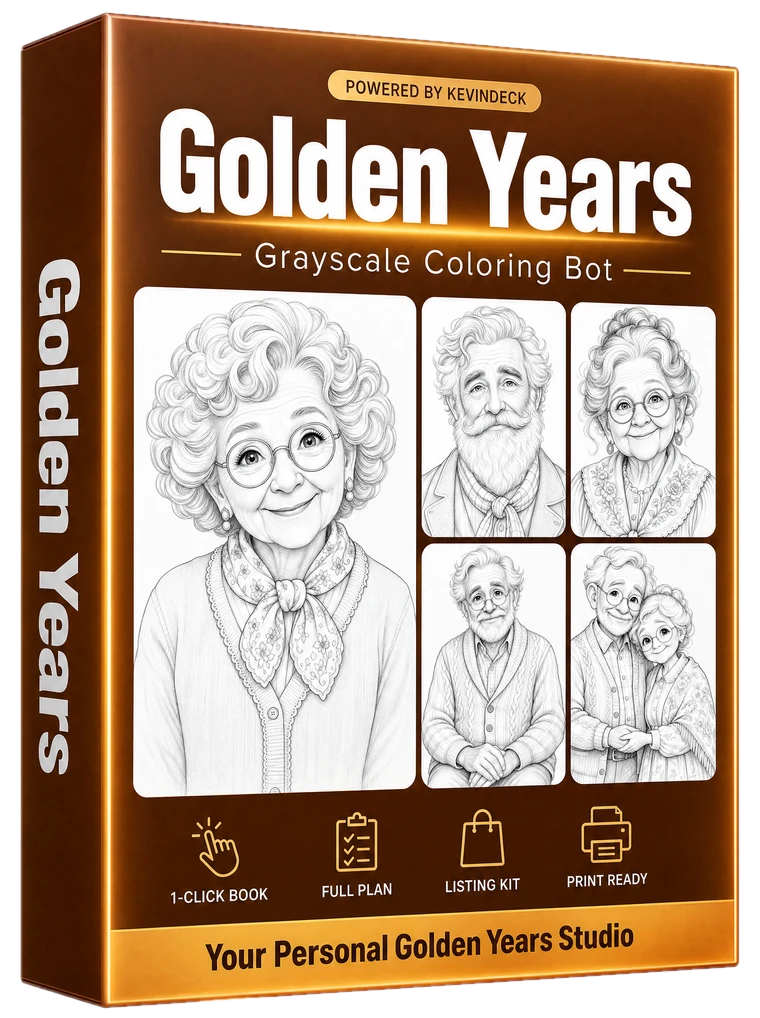 Opal, the golden years studio