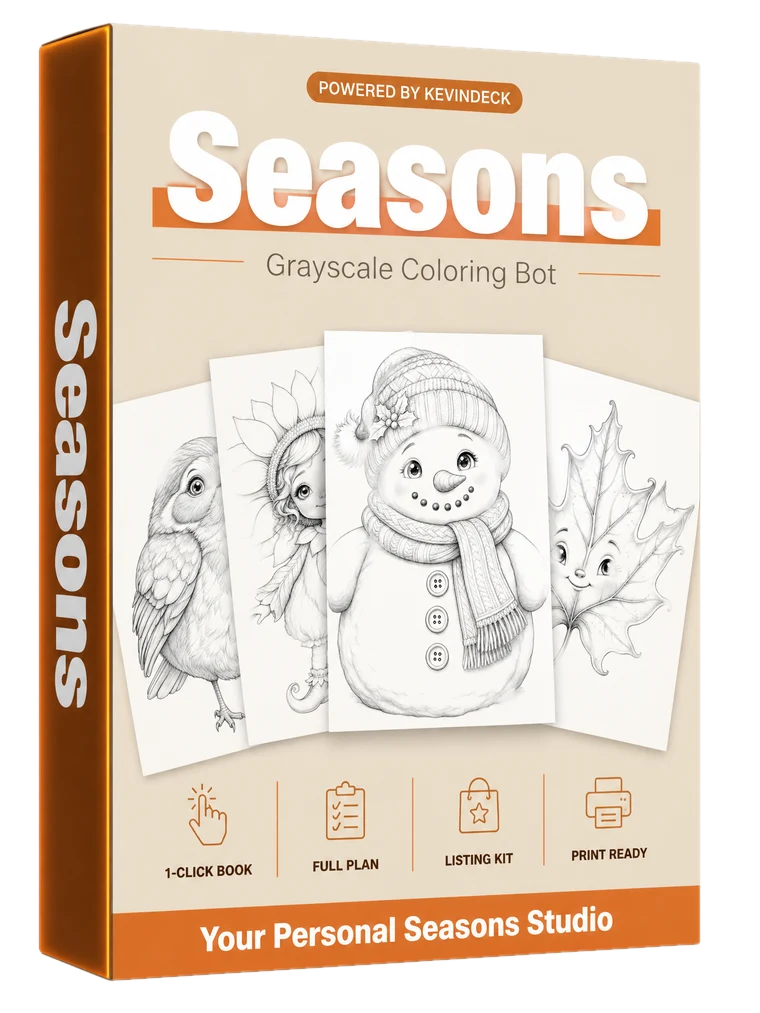 Aster, the seasons studio